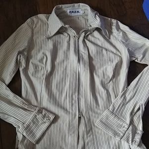 Ex Ex Womans blouse
